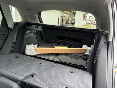 2021 Audi Q5 45 Premium Plus quattro