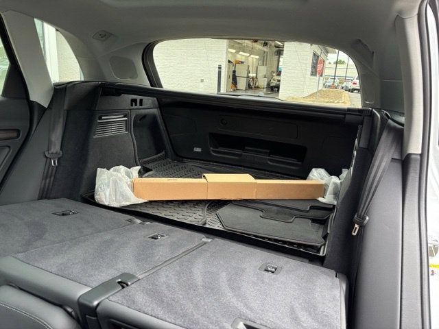 2021 Audi Q5 45 Premium Plus quattro
