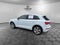 2021 Audi Q5 45 Premium Plus quattro