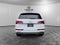 2021 Audi Q5 45 Premium Plus quattro