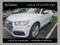 2019 Audi Q5 2.0T Premium Plus quattro