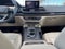 2019 Audi Q5 2.0T Premium Plus quattro