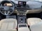 2019 Audi Q5 2.0T Premium Plus quattro