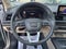 2019 Audi Q5 2.0T Premium Plus quattro