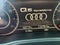 2019 Audi Q5 2.0T Premium Plus quattro