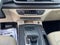 2019 Audi Q5 2.0T Premium Plus quattro