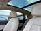 2019 Audi Q5 2.0T Premium Plus quattro