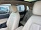 2019 Audi Q5 2.0T Premium Plus quattro