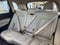 2019 Audi Q5 2.0T Premium Plus quattro