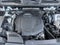 2019 Audi Q5 2.0T Premium Plus quattro
