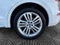 2019 Audi Q5 2.0T Premium Plus quattro