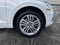 2019 Audi Q5 2.0T Premium Plus quattro