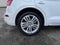 2019 Audi Q5 2.0T Premium Plus quattro