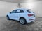 2019 Audi Q5 2.0T Premium Plus quattro