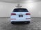 2019 Audi Q5 2.0T Premium Plus quattro