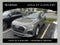 2024 Audi Q3 Premium S Line quattro