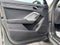2024 Audi Q3 Premium S Line quattro