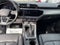 2024 Audi Q3 Premium S Line quattro