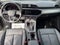 2024 Audi Q3 Premium S Line quattro