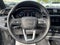 2024 Audi Q3 Premium S Line quattro