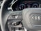 2024 Audi Q3 Premium S Line quattro