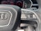 2024 Audi Q3 Premium S Line quattro