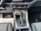 2024 Audi Q3 Premium S Line quattro