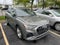 2024 Audi Q3 Premium S Line quattro