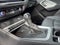 2024 Audi Q3 Premium S Line quattro