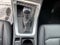 2024 Audi Q3 Premium S Line quattro