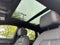 2024 Audi Q3 Premium S Line quattro