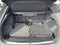 2024 Audi Q3 Premium S Line quattro