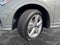 2024 Audi Q3 Premium S Line quattro