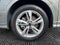 2024 Audi Q3 Premium S Line quattro