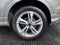 2024 Audi Q3 Premium S Line quattro