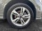 2024 Audi Q3 Premium S Line quattro
