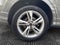2024 Audi Q3 Premium S Line quattro