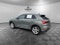 2024 Audi Q3 Premium S Line quattro