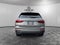 2024 Audi Q3 Premium S Line quattro