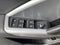 2024 Audi Q3 Premium S Line quattro
