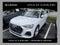 2024 Audi Q3 Premium S Line quattro