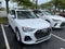 2024 Audi Q3 Premium S Line quattro
