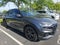 2021 Audi Q8 55 Premium Plus quattro