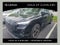 2023 Audi Q4 e-tron Premium Plus quattro