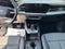 2023 Audi Q4 e-tron Premium Plus quattro