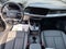 2023 Audi Q4 e-tron Premium Plus quattro