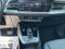 2023 Audi Q4 e-tron Premium Plus quattro