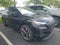 2023 Audi Q4 e-tron Premium Plus quattro