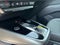 2023 Audi Q4 e-tron Premium Plus quattro