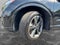 2023 Audi Q4 e-tron Premium Plus quattro